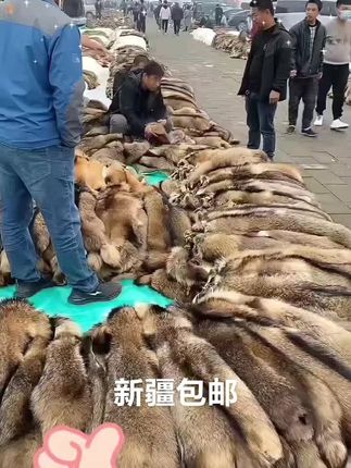 很合身的很热 👍