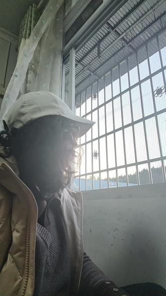 #每天跟我涨知识 重新认识一个学校☝