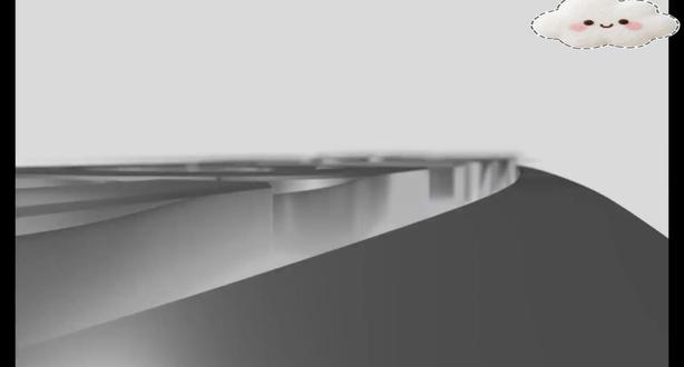 vericut-创建VERICUT仿真项目#无锡仁卓 #软件教程 #vericut