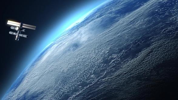 比核弹还恐怖?没有辐射,没有爆炸,一根铁棍就能灭了你! 你有没有想过,如果有一天战争不是从天上飞来导弹,而是直接从头顶砸下来一根9吨重的铁棍?
这就是传说中美国研究了半个世纪的疯狂武器——“上帝之杖”。也叫“雷神计划”。
没有核辐射,没有爆炸,就靠纯物理攻击,一根电线杆大小的钨棒,从太空砸下来,威力堪比核弹!
关键是,它还不违反国际条约,因为条约只禁核武器,没说不让扔铁棍子……
美国太空军2022年预算暴涨到174亿,还专门拨了8个亿给机密项目。这钱到底花在哪儿?天上到底有没有藏着“大铁棍”?
今天花3分钟,带你搞懂这个科幻照进现实的疯狂武器!
#上帝之杖 #雷神计划 #美国太空军 #科幻武器 #军事科普 #冷知识 #硬核科普