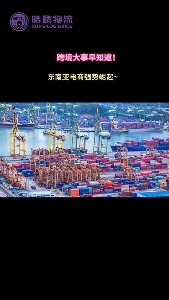 美国消费降级!Temu和SHEIN两大跨境平台流量暴涨。 #美国 #跨境电商 #Temu #亚马逊 #印度
