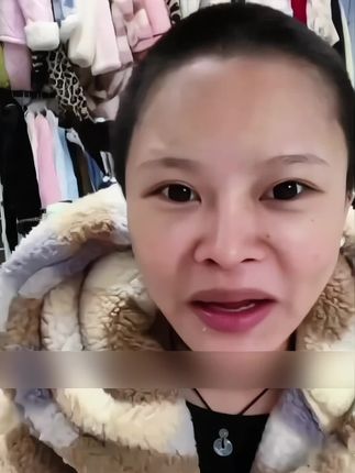 我的强来了💝被男朋友暴赞的羞羞香,滴上一滴,持香48小时,每次都靠近想贴贴闻💕 #爱用物分享 #伪体香 #斩男香 #是时候安排一下了 #香水