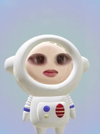 ##打工人的心声