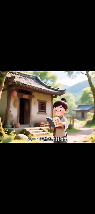 《跟着杜甫游春天:绝句》小学二年级14课古诗二首