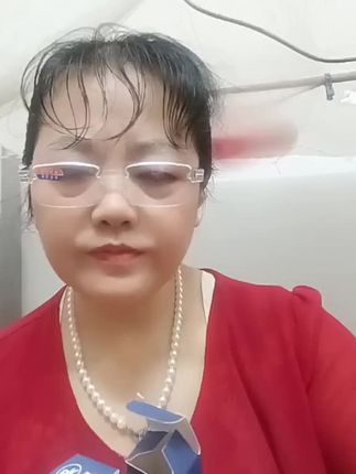 #家里有蟑螂的。厨房卧室都可以用。有需要的连接挂着小黄车。