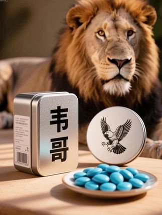#AI扩图#不要偷吃