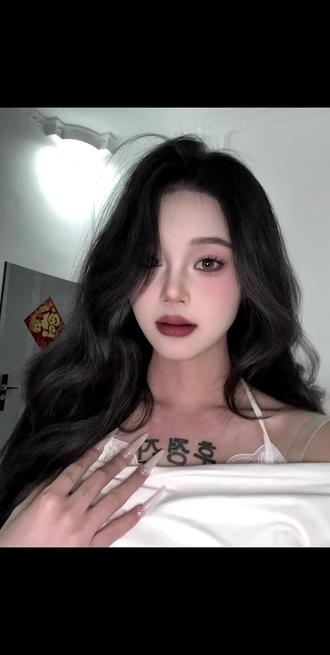 就让做完还是朋友的我们。