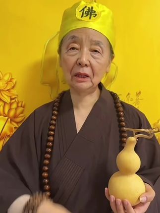 #羊 #67年的羊 #79年的羊 #91年的羊