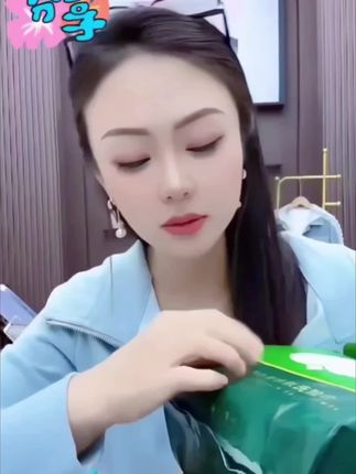 棉小哥洗脸巾大包#洗脸巾 #爆款热卖中 #一次性洗脸巾 #大包装