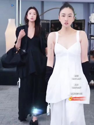 春夏女装新款#我和我的狗 #帮我上热门 #温暖的小窝 #上热搜 #日常生活