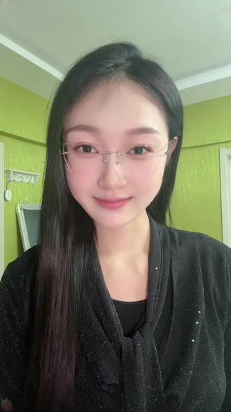 各个学校的学生们马上就要放假了,大家可以去这些地方玩一下 #鄂尔多斯 #鄂尔多斯好玩的地方 #放假倒计时 #寒假 #放假时间