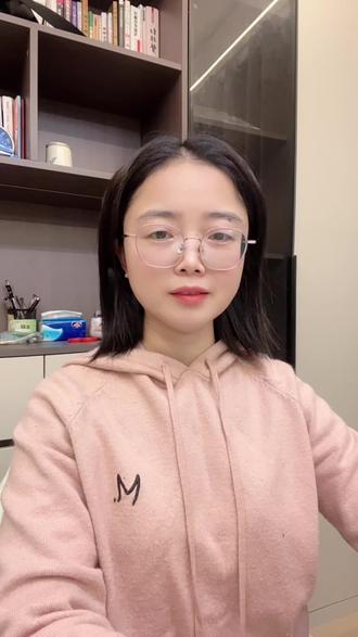 3月2号,国补最新消息。#国补最新消息 #国补怎么领取#家装国补 #家电国补#手机国补