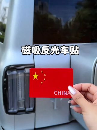 人呐!没有谁配不上谁两块钱一包的盐,可以配上 万一桌的菜但上万的菜没有盐,也是淡然无味