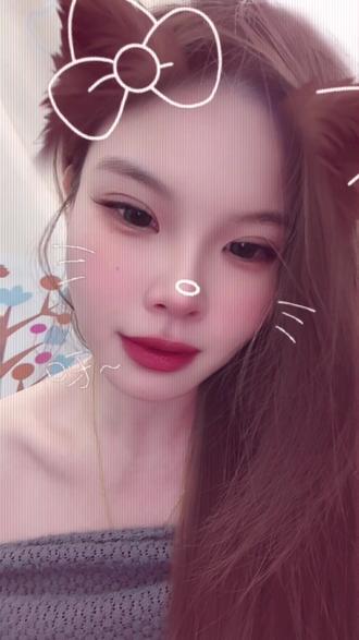 不敢带你回碣石
青惊白惊,青票白票