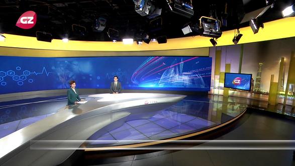 腹部搏动如心跳 警惕体内藏“炸弹” #腹主动脉瘤 #腹部跳动 #抖出健康知识宝藏