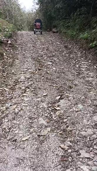 一、村书记这番话的想法
1. 站在普通村民的固有思维考虑问题
村里多数村民世代靠山、靠田地生活,种地、砍柴是日常生计来源。在他的认知里,有山有田就等于有生活保障,所以他下意识用健全农户的标准衡量搬迁安置点,觉得新住处没有耕地、山林,生活会受影响,这是他最核心的出发点。
2. 没有换位思考你的特殊处境
他忽略了你一级重度肢体残疾、依靠轮椅行动、完全丧失劳动能力的现实。对普通村民有用的山林、田地,对你而言不仅毫无用途,反而是出行、生活的阻碍:山路崎岖、坡陡路烂山高路远,翻山越岭,山高坡陡田地坑洼,轮椅根本无法通行,别说劳作,日常走动都困难。他只盯着“土地资源”,没看到你当下出行、购物拿快递购物了,拿快递了携带物品,顺畅,平安回家都没有保障、就医等基础生活的诸多不便。
3. 存在推诿、不愿推进搬迁的倾向
明知你现有住所基础设施落后、生活多有不便,却拿“没田没山”作为拒绝搬迁的理由,本质是回避你的合理诉求。搬迁涉及安置对接、手续办理、协调沟通等一系列工作,他不愿额外费心处理你的特殊情况,便用一套不适用于你的道理来搪塞,变相想让你放弃搬迁的想法。
4. 认知偏差:把“务农生存”和“居家生活”混为一谈
他觉得“无田无山=生活不便”,但你的生存模式早已和普通农户不同。你依靠民政补助维持生活,衣食住行都可以靠购买解决,不需要依靠耕种、砍柴来谋生。他没能区分开两种截然不同的生活方式,自然无法理解你的诉求。
我本身是重度肢体残疾人,常年依靠轮椅行动出行,完全没有劳动能力,既没办法上山砍柴、割草,也下不了田地耕种庄稼,山林和土地对我来说,完全起不到维持生计的作用。
目前我居住在深山里,周边路况差、基础设施残缺,日常出行、采购物资、出行都十分困难,轮椅在山路、田埂间无法正常通行,长期被困在此处,基本生活都受制约。
政府每月发放的补助,足够我购买粮油、食材和生活用品,我不需要依靠种地、砍柴过日子。搬迁安置点没有田地和山林,对普通农户或许有影响,但对我而言毫无妨碍。反而新的安置区域地势平坦、道路规整,基础设施更完善,轮椅能够顺畅出行,日常办事、采购、应急求助都会方便太多。
村书记拿“没山没田”劝说我不要搬迁,是没有考虑我身体残疾、无劳动能力的特殊状况。深山里的环境对健全村民是赖以生存的根基,对我却是长久的束缚。我不求依靠土地谋生,只希望能换到一个出行便利、基础生活有保障的地