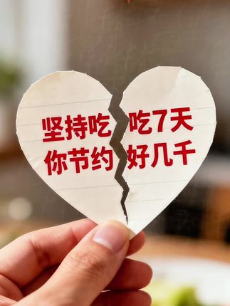 #好物推荐🔥 #超便宜超划算 #自用好物分享 #打开我的美好生活 #分享生活小技巧 @抖加🔥上热门🔥dou+🔥热点宝 @DOU+小助手