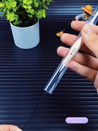 福翼高灵敏去壳芦苇浮漂,活动到手才个位数#浮漂鱼漂 #浮漂 #芦苇浮漂 #鱼漂 #渔具用品