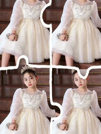 小公主们喜欢的卡通袜子来了!可爱的美乐蒂图案搭配各种衣服鞋子都超好看,而且它不仅颜值高,质量也很好,采用的是优质精梳棉,上脚后柔软舒适又亲肤,还特别透气吸汗,袜口弹力很大,不会勒到宝贝的小胖腿。这么好看的袜子,快给你家的小公主安排起来吧!#每日分享 #童装上新 #生女儿就要这样穿 #高品质童装 #生女儿就是用来打扮的