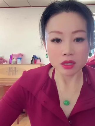 (买一送一)老花镜智能变焦自动调节度数高清防蓝光高档护目眼镜 #草帽姐 #福利 #好物推荐