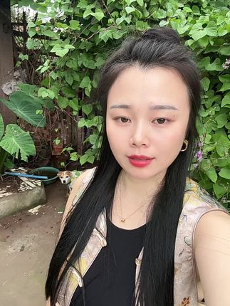 我是四川遂宁安居区三家镇的,喜欢别人算什么本事,有本事喜欢我,莫看说的就是你#农村生活