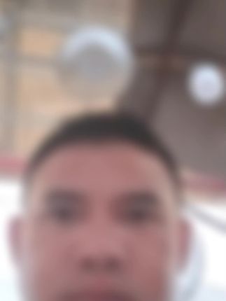 #为了生活继续向前钱冲奋斗 #今天有点热 #抖音推广 #努力搬砖