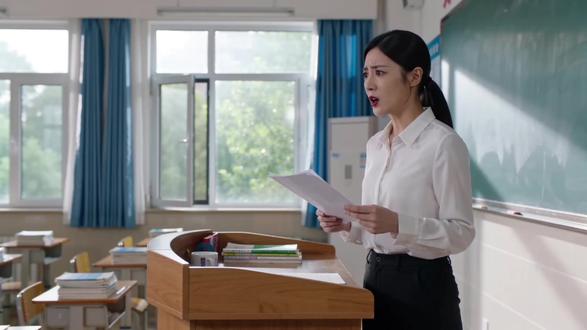 那些离谱的数学答案#AI新春游园会 #AI创作浪潮计划