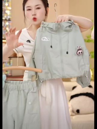 #童装上新 #每日穿搭 #每日童装穿搭分享 #萌娃穿搭 #超便宜超划算 @抖加🔥上热门🔥dou+🔥热点宝