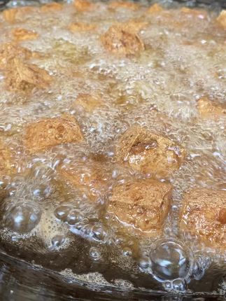 #纯手工制作美食 #生活不会辜负每一个努力的人 #同城美食 #真材实料才能做出好味道
