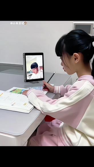 豆包监督孩子写作业怎么设置?完整版教程来了! #豆包监督孩子写作业 #豆包ai #豆包监督写作业 #这次辅导作业定有高人指点 #豆包打电话
豆包监督孩子写作业教程 豆包监督写作业怎么设置 豆包监督写作业视频教程 豆包监督孩子写作业口令 豆包监督孩子写作业 豆包监督孩子写作业一会就没反馈了 豆包监督孩子写作业视频 豆包监督孩子写作业搞笑 豆包监督孩子写作业怎么操作 豆包监督孩子写作业会自动退出 豆包监督孩子姿势 豆包监督孩子 豆包监督孩子吃饭 豆包辅导作业 豆包听写单词怎么操作 豆包监督作业 豆包
豆包监督写作业怎么设置,豆包监督孩子写作业,豆包监督写作业怎么视频就不说话,豆包监督孩子写作业口令,豆包监督写作业,豆包监督写作业功能在哪,豆包监督写作业怎么自动挂断,豆包怎么监督孩子写作业,豆包监督写作业的功能怎么开启?,豆包监督写作业视频,豆包监督孩子写作业怎么弄,豆包小程序入口,豆包监督孩子写作业会自动退出,豆包辅导作业,豆包视频通话,豆包监督孩子写作业文案,豆包怎么监督孩子写作业,豆包监督孩子姿势教程,豆包可以监督孩子坐姿并提醒吗,豆包监督孩子姿势指令,豆包实时看孩子写作业,豆包考孩子听写,豆包教孩子识字