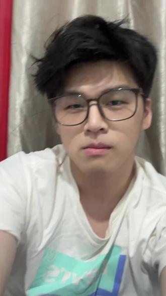 还有我觉得里面的演员都好美#人狼游戏