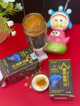 #穿搭 #显瘦穿搭小个子穿搭 #夏季70搭 #裤子 #健康 @抖加🔥上热门🔥dou+🔥热点宝 @🌈DOU🔥上热门 @DOU+小助手 @抖音创作者中心 @巨量千川 @DOU+上热门 @do+小助手