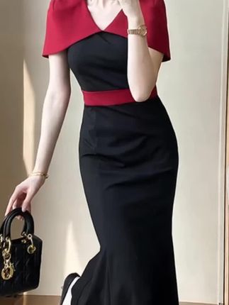 #连衣裙 #连衣裙穿搭 #连衣裙推荐 #无限回购的宝藏单品 #感谢抖音大大我要上热