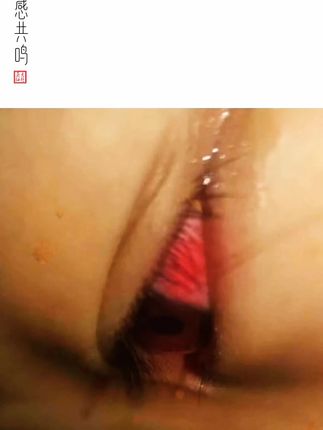 #记录真实 #社会百态 #情感