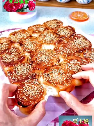 #小时候的味道