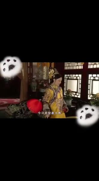 #甄嬛传#配音#我的配音秀
配音角色:甄嬛❤️
虽然这段我配的是甄嬛,但是其实站在每个人的角度,真的对每个人都恨不起来,每个人都有每个人的可悲可怜之处.