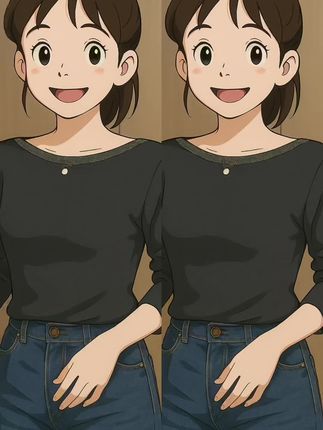 #这也太好看了 #气质穿搭 #气质女神 #美出高级感 #高级感穿搭