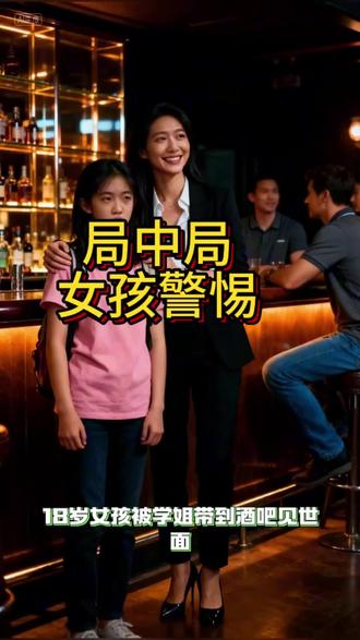 家中有女孩的一定要警惕,这条视频转发给她们看看。#儿童安全 #父母必看系列 #育儿知识 #抖音小助手 #云雀ai