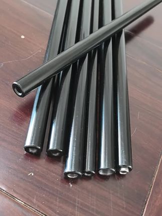 厂家直销,永不掉色,永不生锈,收到不满意支持退换。高精密,质量无可挑剔,