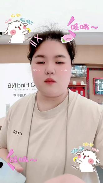 Reno16终于开售啦!找我,怎么划算怎么来~ 想买Reno16又想划算的朋友看过来!找我,保证给你最划算的入手方式~
#OPPOReno16
#OPPO河南
#OPPO河南怦然星动
#以旧换新
#分期