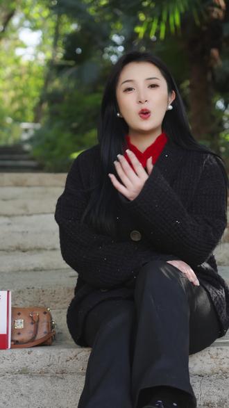 气血足了,脸色亮了,手脚暖了,才是真的好状态~#红参阿胶含铁饮 #养生就是养健康 #内调外养 #滋养 #真材实料