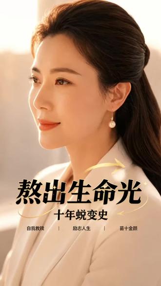 #艾塔Ai
卖产品,就要这样卖,才有流量,
艾塔出品,必属精品!
优秀学员作品分享