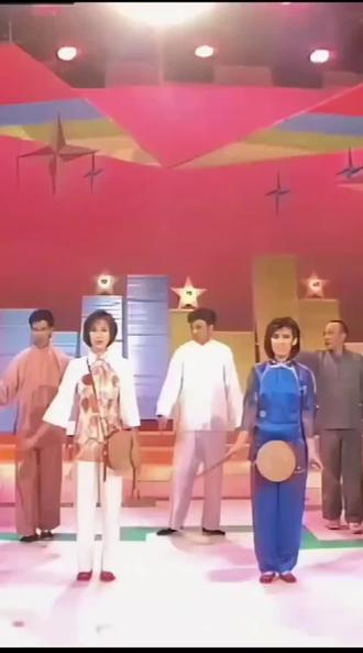 喜欢老歌的请浏览主页