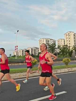 直接被拉爆#燃烧你的卡路里