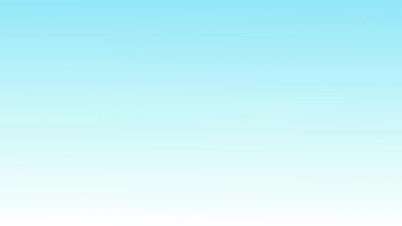 春分巧遇龙抬头:做好三件事,按揉三穴位,抬起一年好兆头!