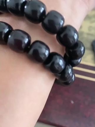 菩提手串