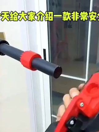 门上单杠牢固室内成人儿童通用家用免打孔墙体引体向上器器材#室内单杠#引体向上器材#家用单杠#免打孔单杠#好物推荐