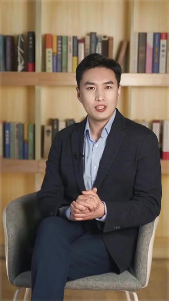 #涨知识 #每日分享 #热点 #养生
切记,不能生吃的几种蔬菜