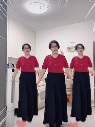 在错的时间遇见对的你!
