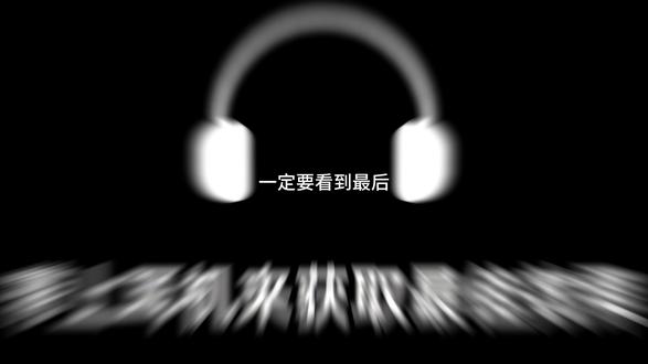 廊坊一中第七届体育艺术节高光回溯 #我用大疆记录的珍贵时刻 #廊坊一中 #体育生 #运动会 #今天也在好好运动 廊坊一中第七届体育艺术节高光回溯,由DJI Mini 5 Pro和DJI OSMO Action 4拍摄,我进行剪辑。希望看到最后